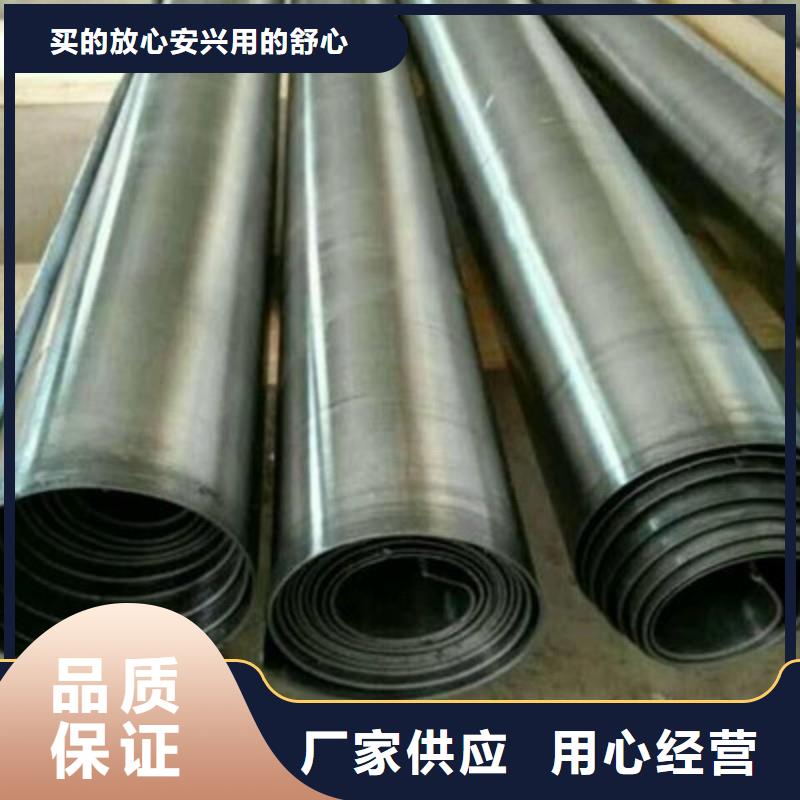 鉛板廠家采購(gòu)