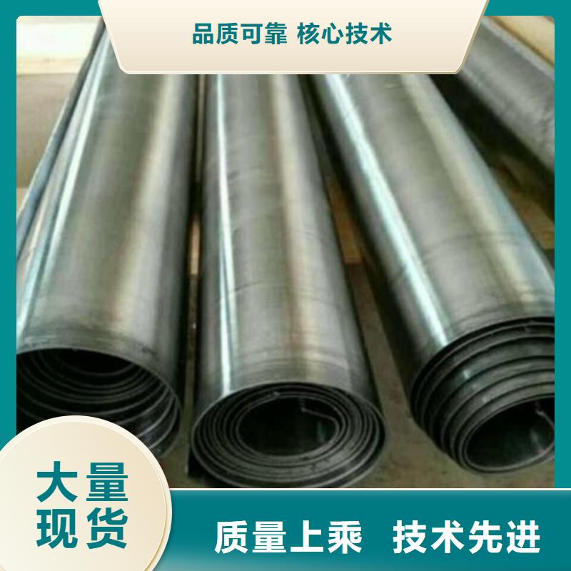 鉛板海量現(xiàn)貨直銷