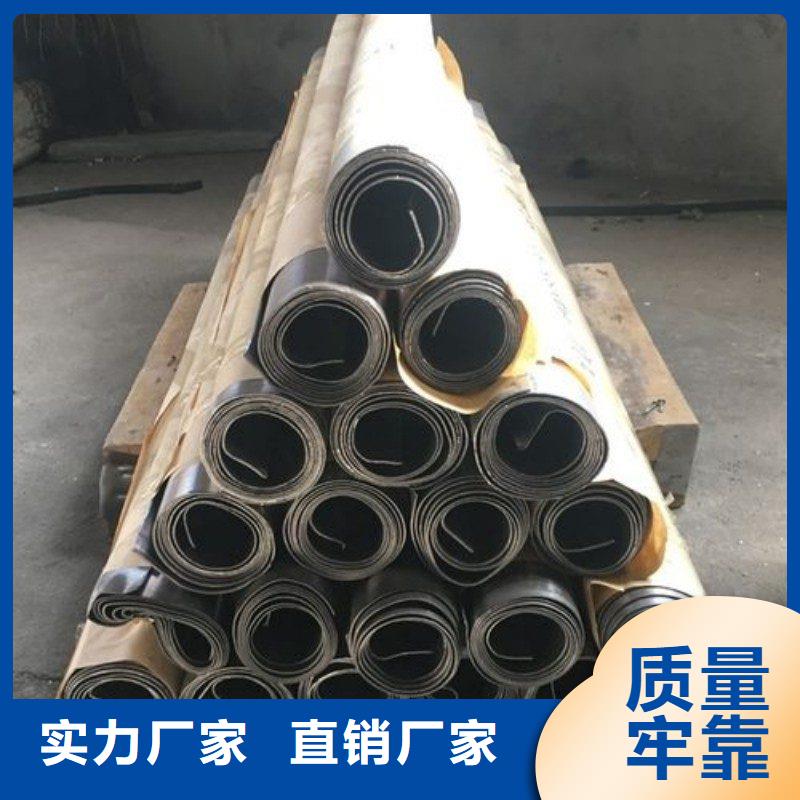 醫(yī)用鉛板性價比高