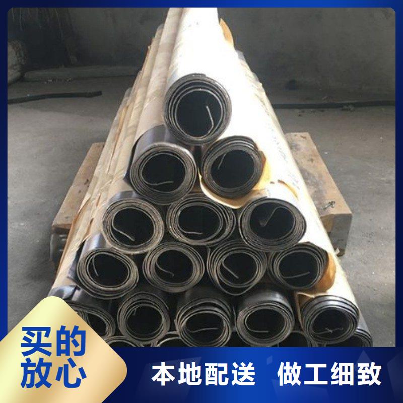 高品質(zhì)鉛配重塊供應(yīng)商