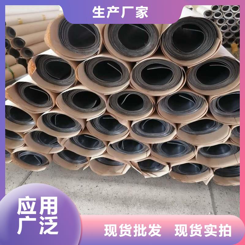 鉛板批發(fā)貨源