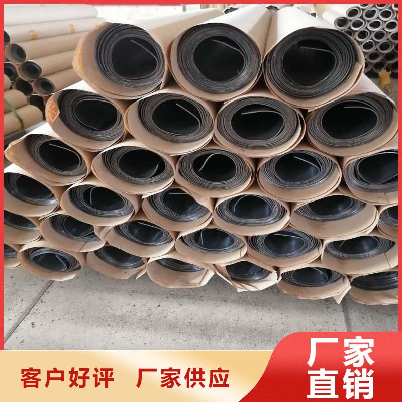 鉛板一手價格