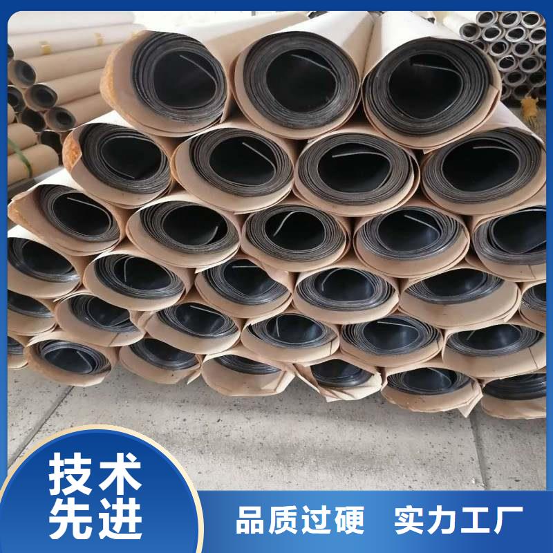 鉛板高質(zhì)量高信譽(yù)