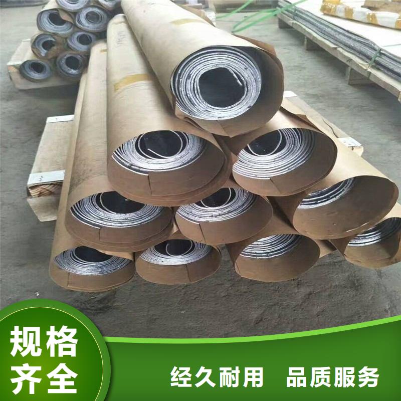 X射線(xiàn)防護(hù)鉛板量大優(yōu)惠