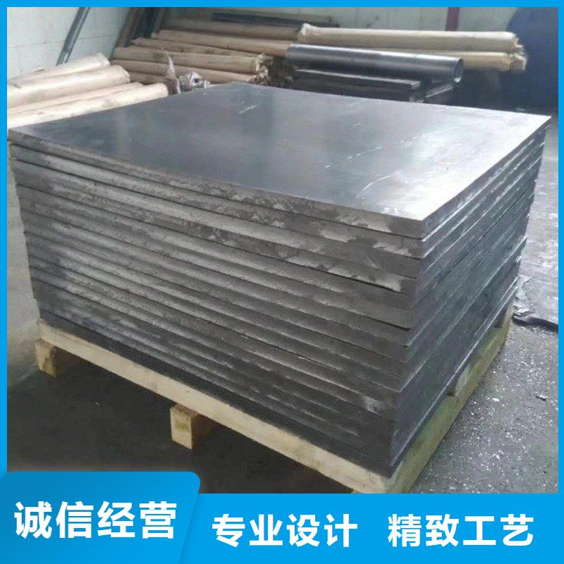 鉛絲實(shí)體廠家直銷