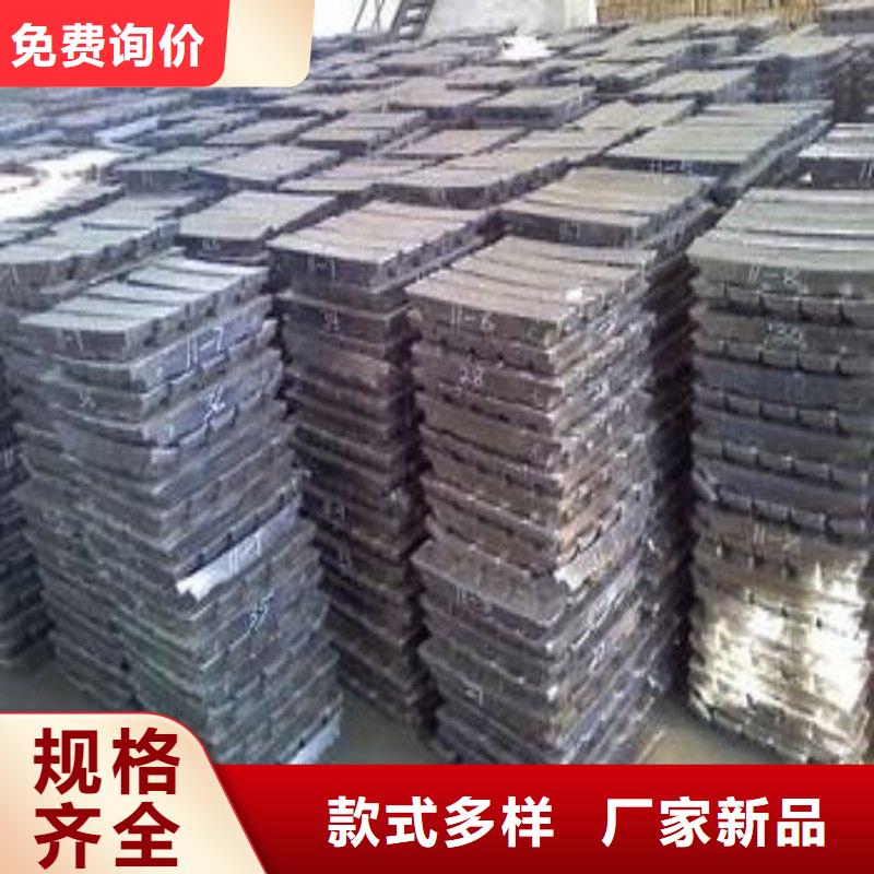 質(zhì)量可靠的鉛絲生產(chǎn)廠家