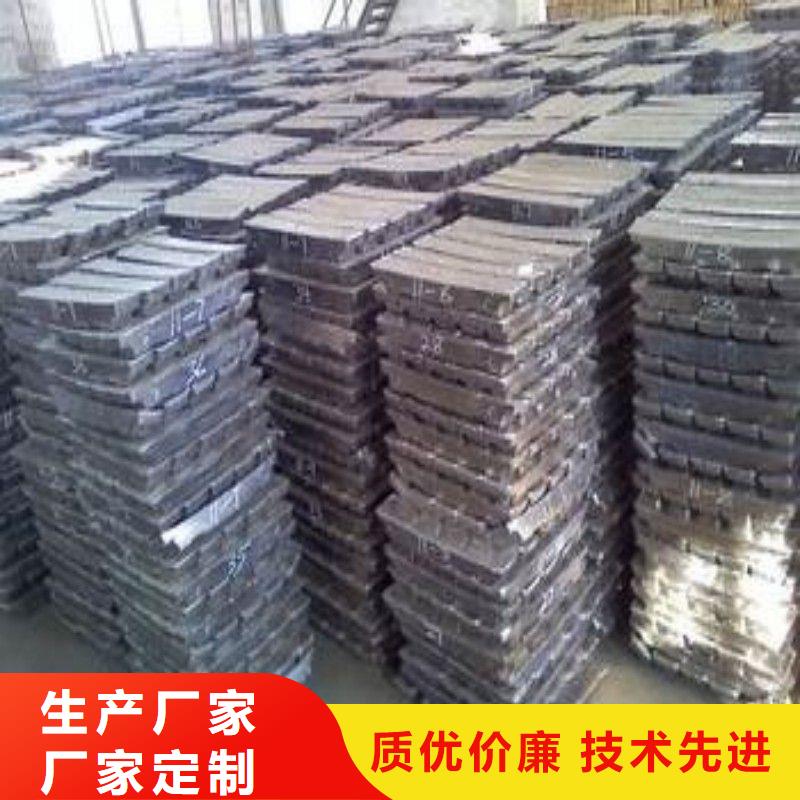醫(yī)用鉛板生產(chǎn)廠家歡迎致電