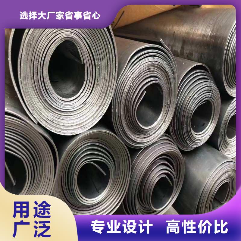 鉛板今日新品
