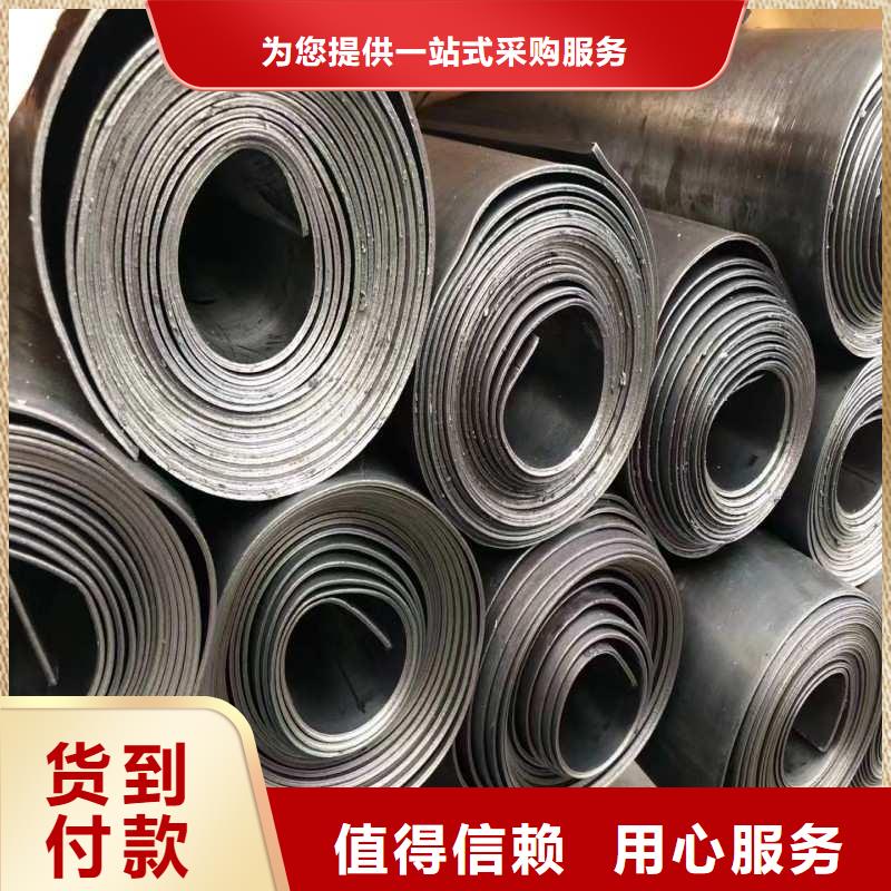 鉛板品牌企業(yè)