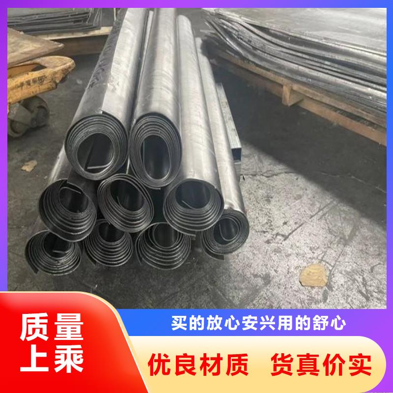 經(jīng)驗(yàn)豐富的出口鉛板經(jīng)銷商
