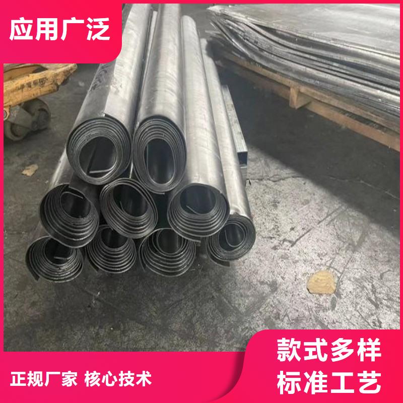 铅板经验丰富品质可靠