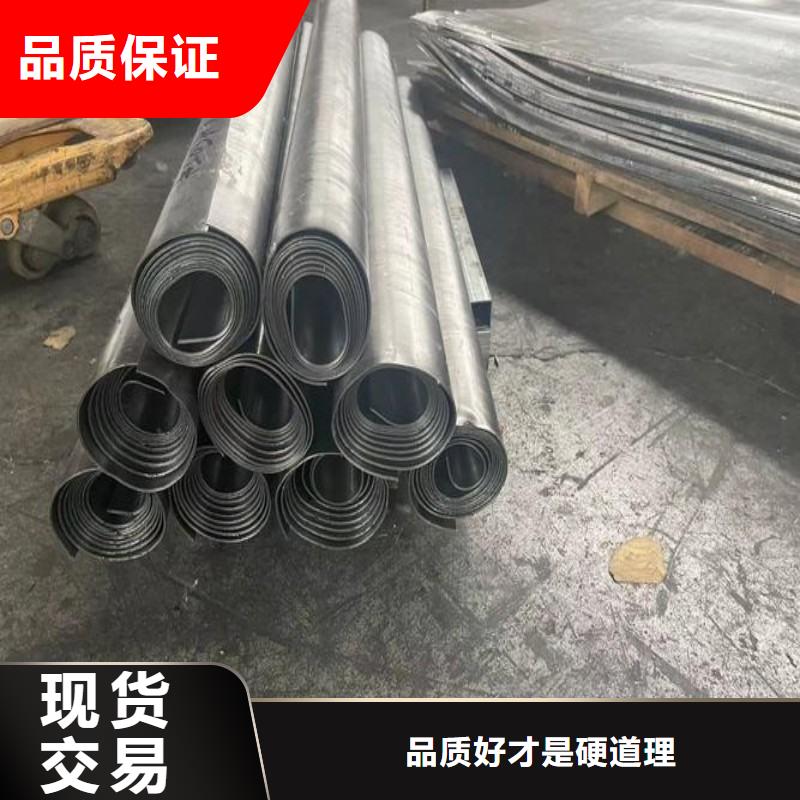 鉛板價(jià)格實(shí)惠工廠直供