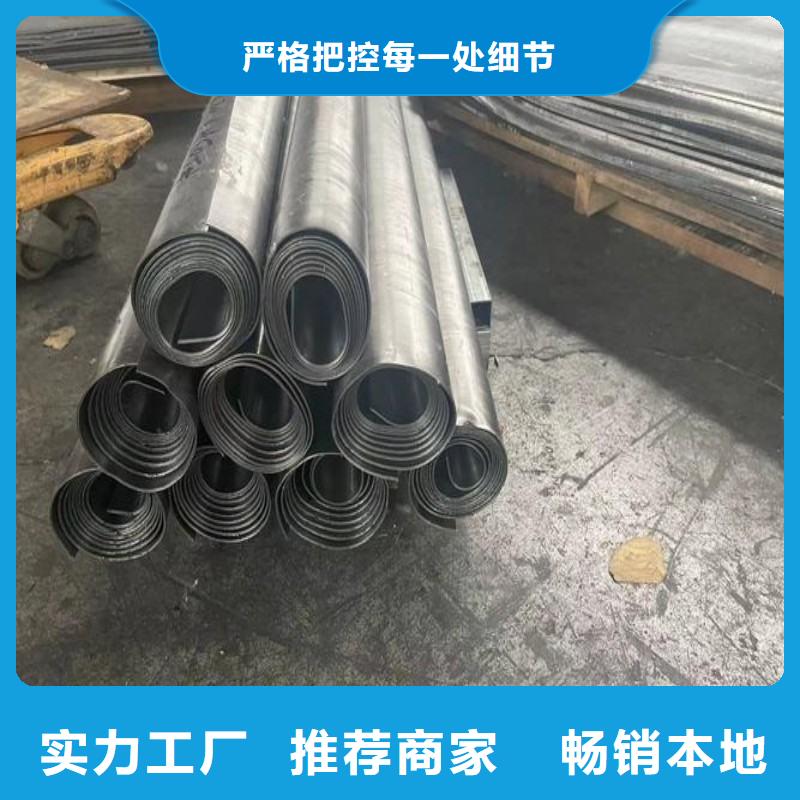鉛板高品質(zhì)現(xiàn)貨銷售