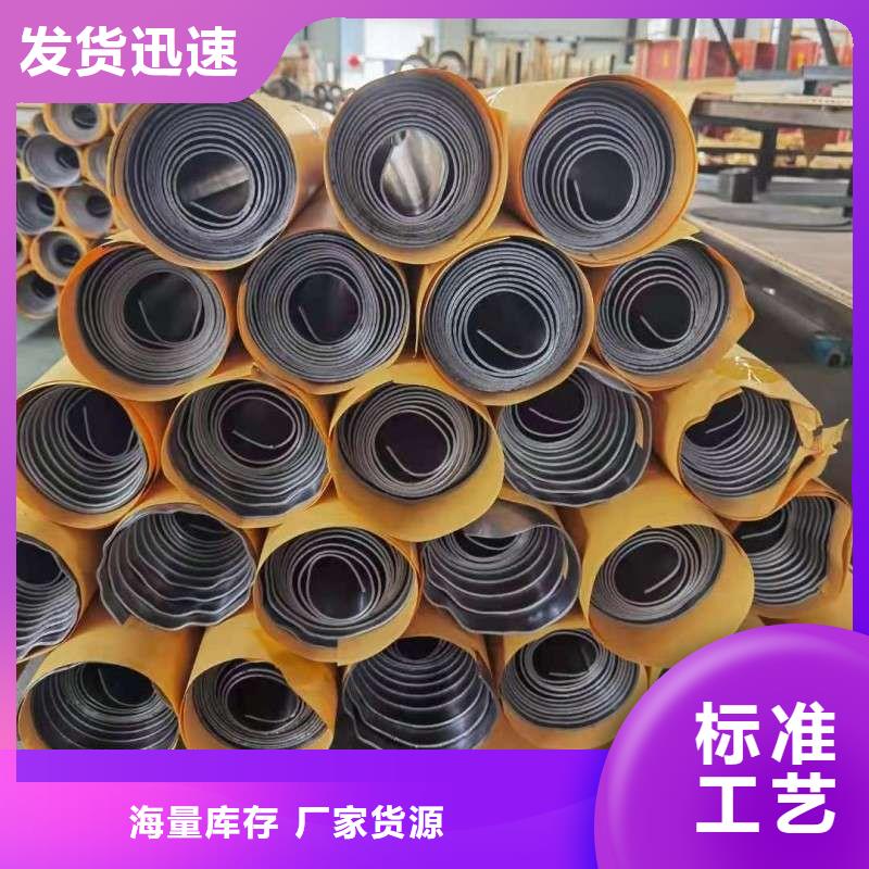 鉛板海量現(xiàn)貨直銷