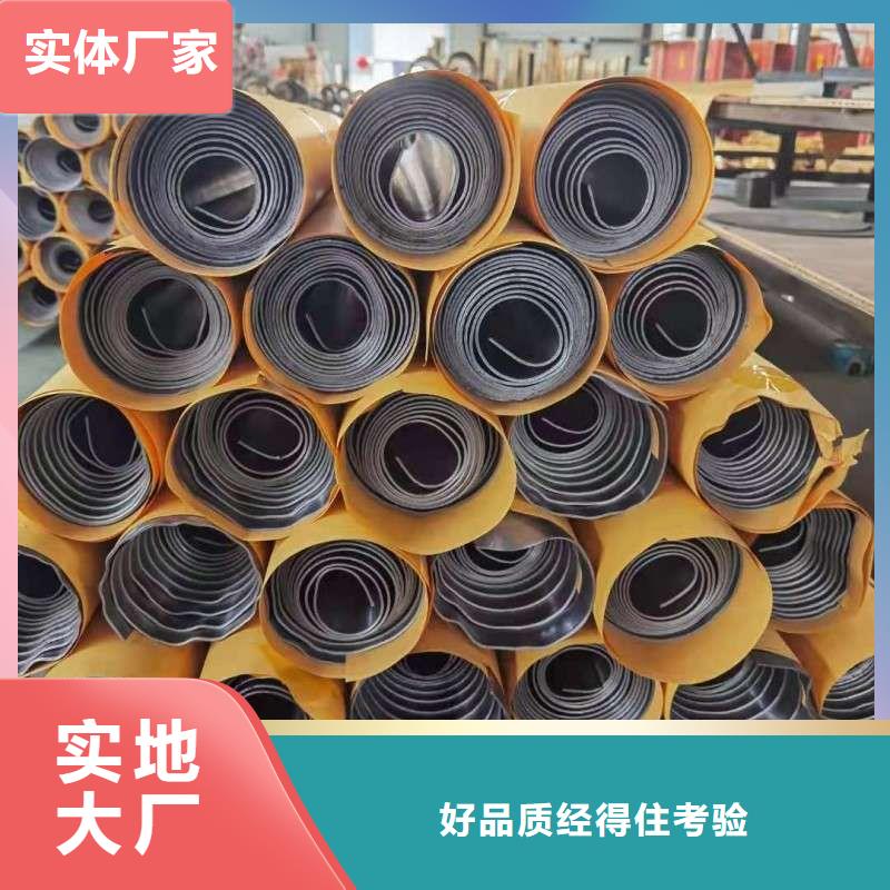 鉛板支持非標(biāo)定制