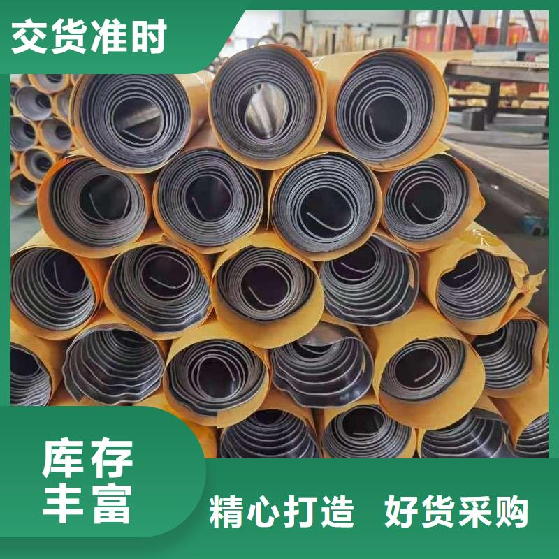 鉛板廠家直銷(xiāo)值得選擇
