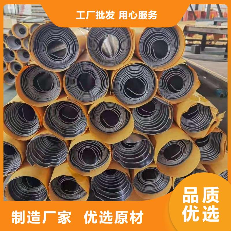 性價(jià)比高的出口鉛板廠家