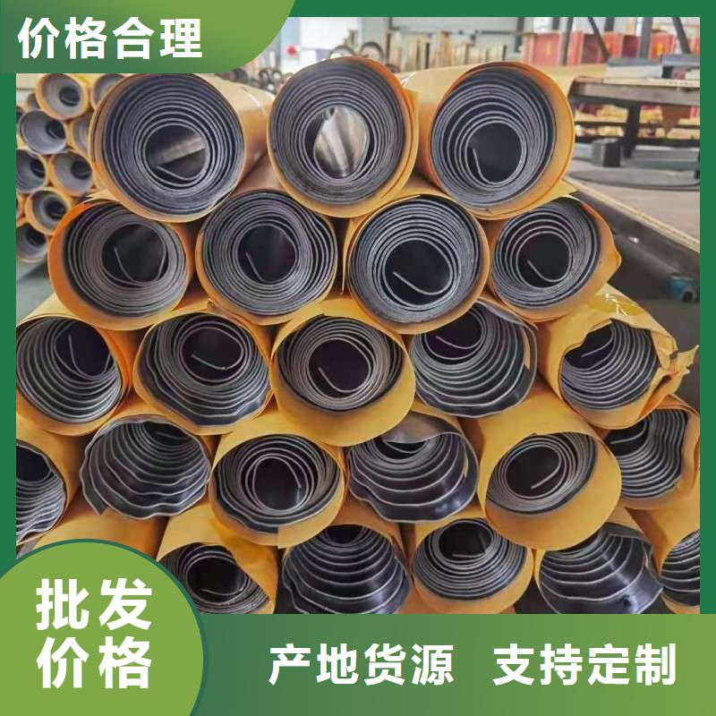 2025經(jīng)驗豐富#鉛絲定制#源頭廠家