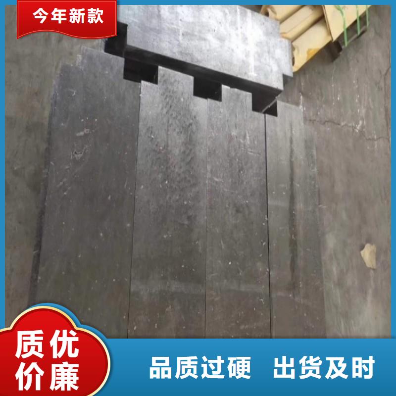 鉛絲生產(chǎn)基地廠家