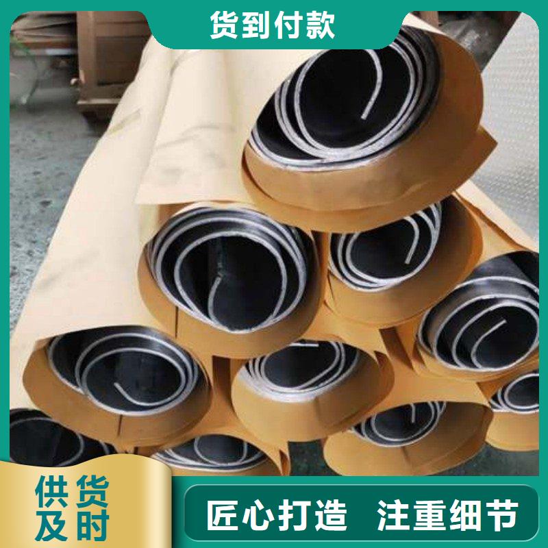 優(yōu)惠的鉛絲實力廠家