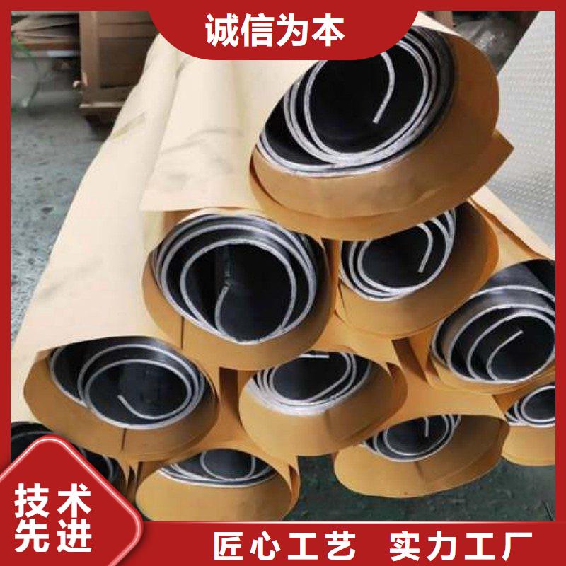 鉛板工廠自營