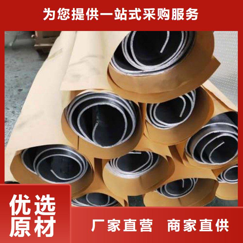 鉛板廠家定制