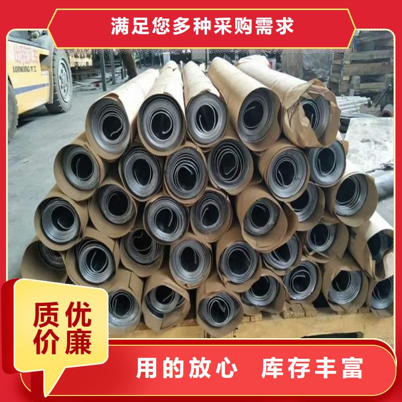 鉛板核心技術(shù)