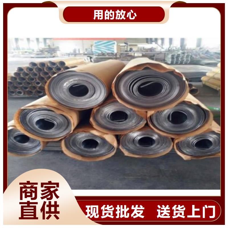 鉛絲發(fā)貨快品質(zhì)高