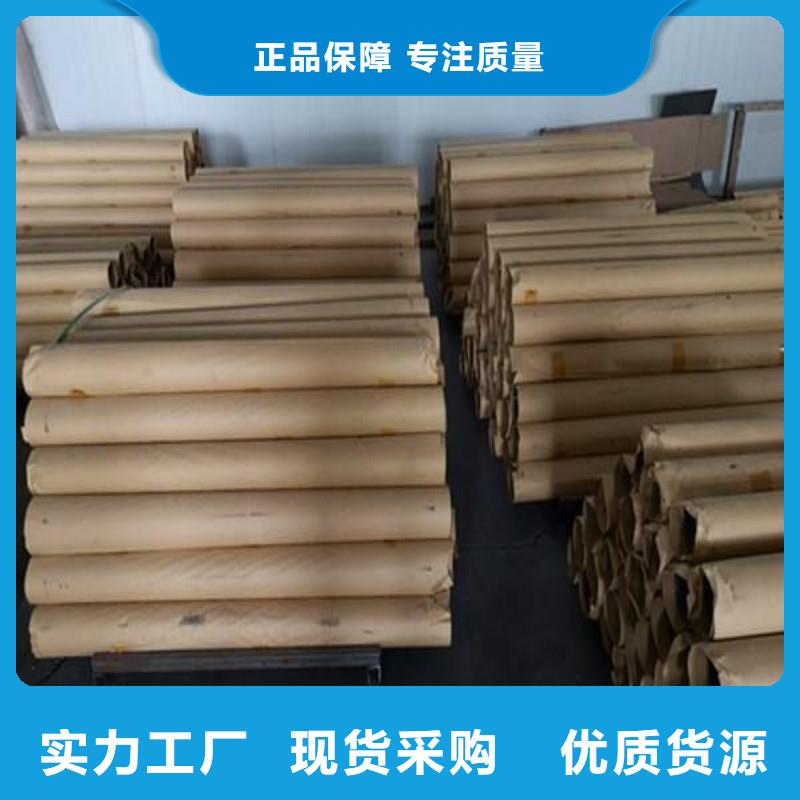 鉛板品質(zhì)不將就