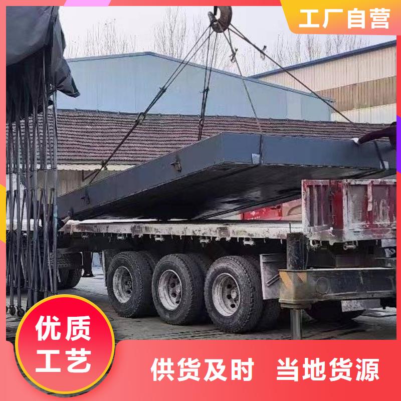 探傷室防護門一站式采購商