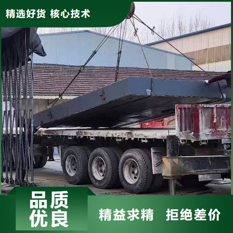 探傷室防護(hù)門(mén)敢與同行比價(jià)格