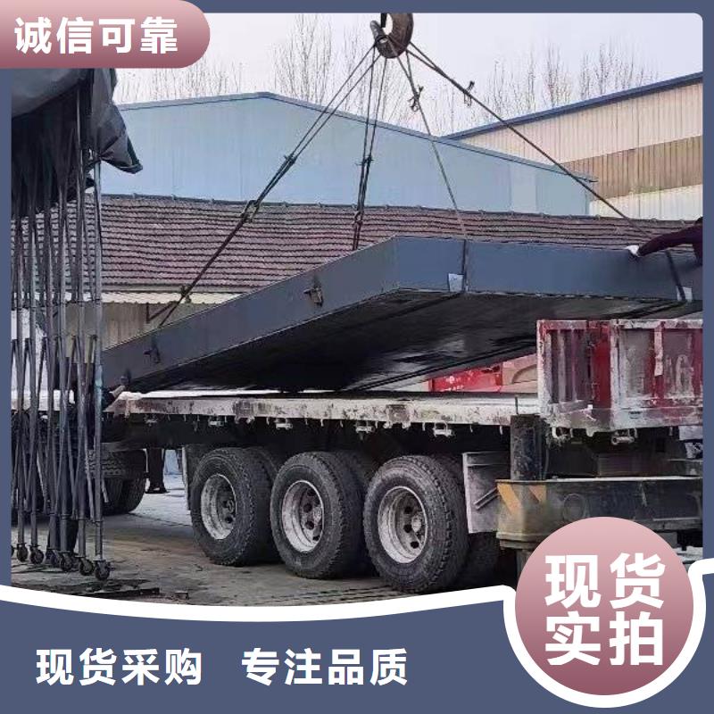 探傷室防護(hù)門品牌企業(yè)