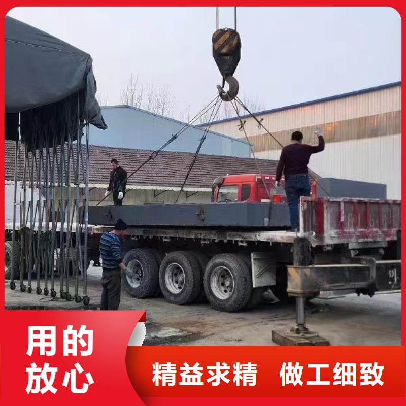 探傷室防護(hù)門來電咨詢