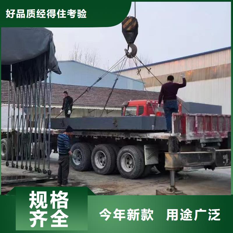 探傷室防護(hù)門廠家大量現(xiàn)貨