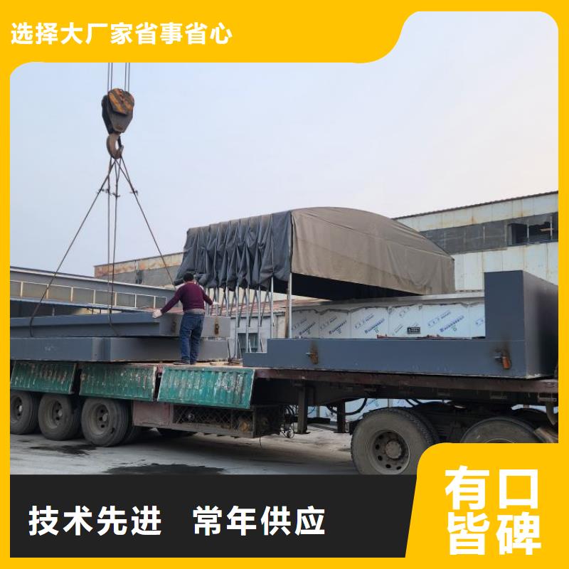 探傷室防護(hù)門(mén)豐富的行業(yè)經(jīng)驗(yàn)