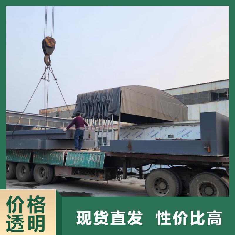 探傷室防護(hù)門(mén)為您提供一站式采購(gòu)服務(wù)