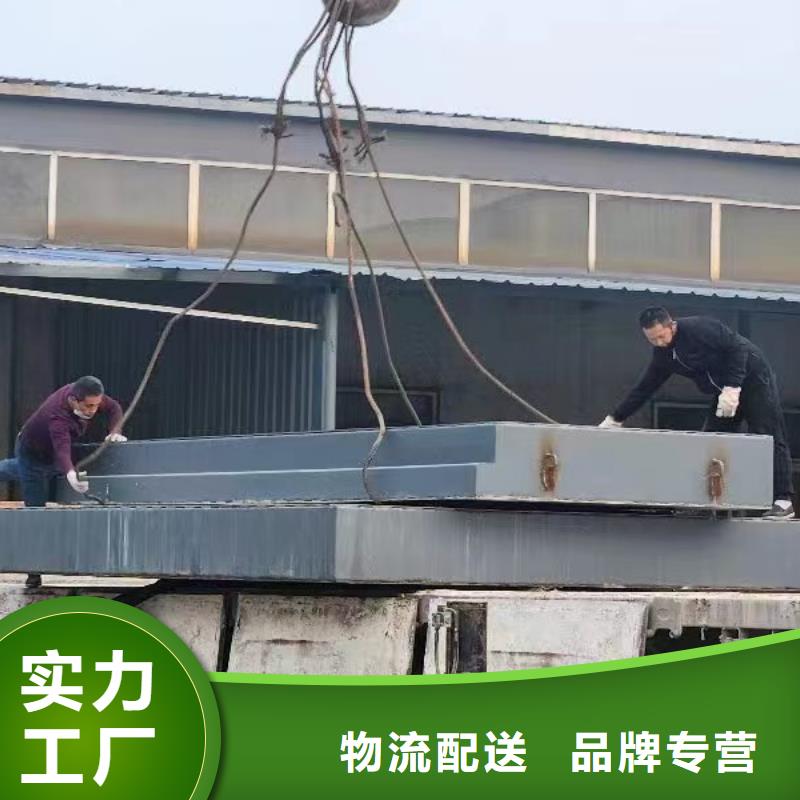 探傷室防護門質(zhì)優(yōu)價廉