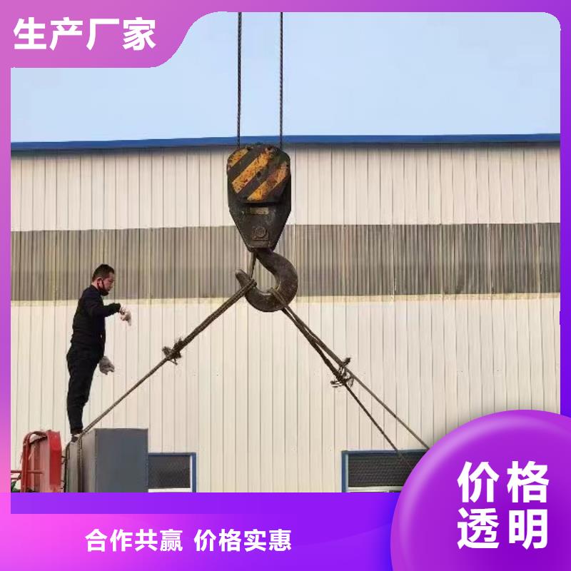 探傷室防護(hù)門(mén)實(shí)拍品質(zhì)保障