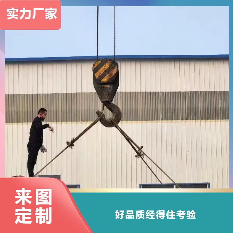 探傷室防護(hù)門價(jià)格有優(yōu)勢(shì)