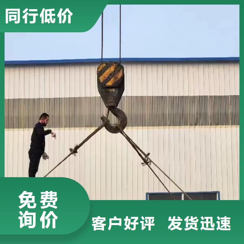 探傷室防護(hù)門(mén)好產(chǎn)品好服務(wù)