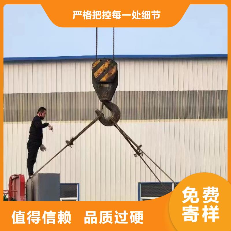 探傷室防護(hù)門產(chǎn)品優(yōu)勢特點