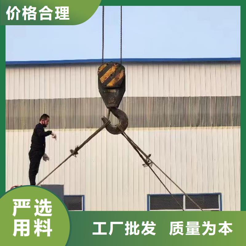探傷室防護(hù)門產(chǎn)品實拍