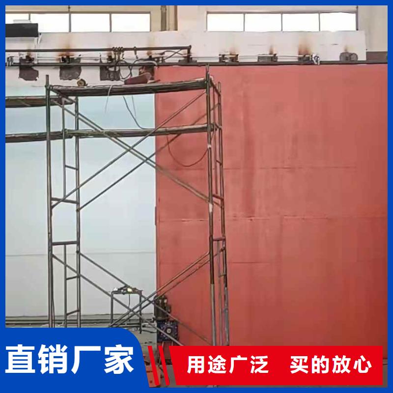 探傷室防護門歡迎來電詢價