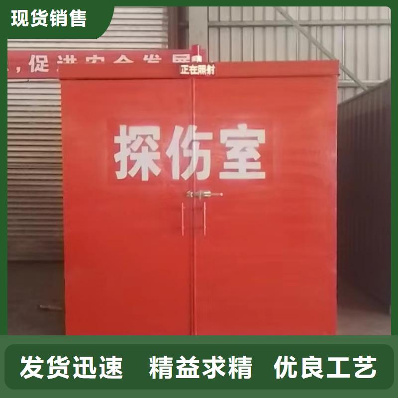 鉛房產(chǎn)地貨源