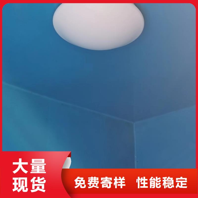 铅房好货有保障