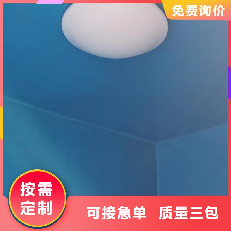 鉛房精品優(yōu)選