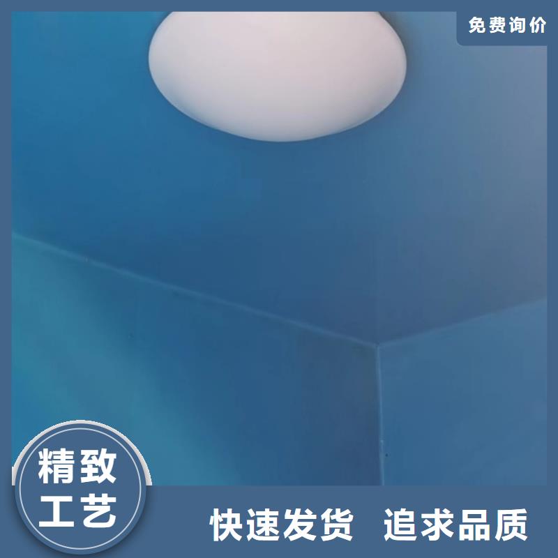 鉛房現(xiàn)貨齊全售后無(wú)憂
