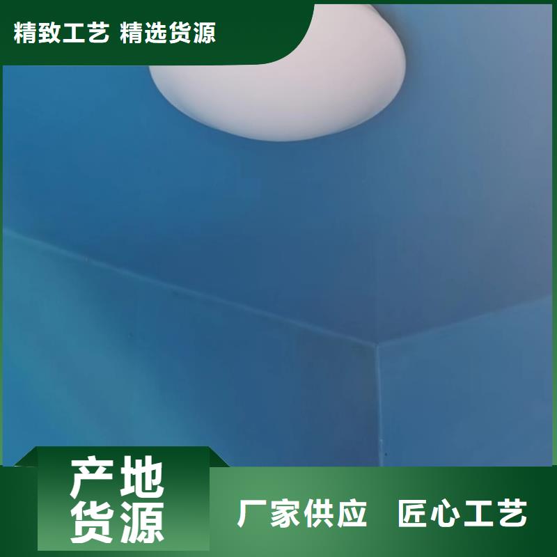 鉛房品質(zhì)服務