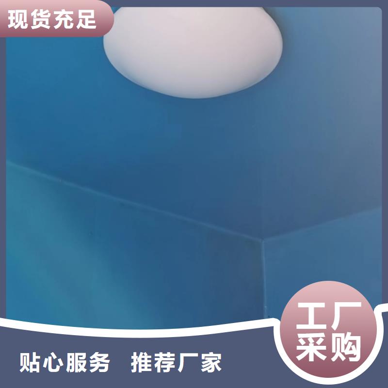 鉛房一站式廠家