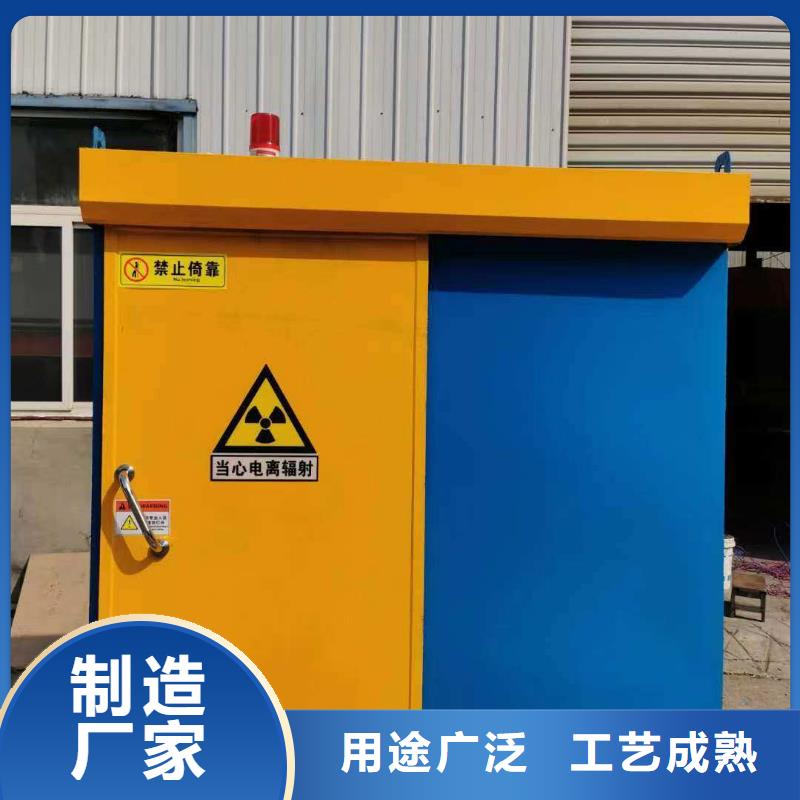 鉛房精品選購